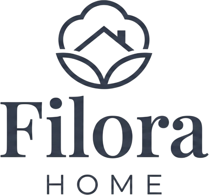 Filora Home